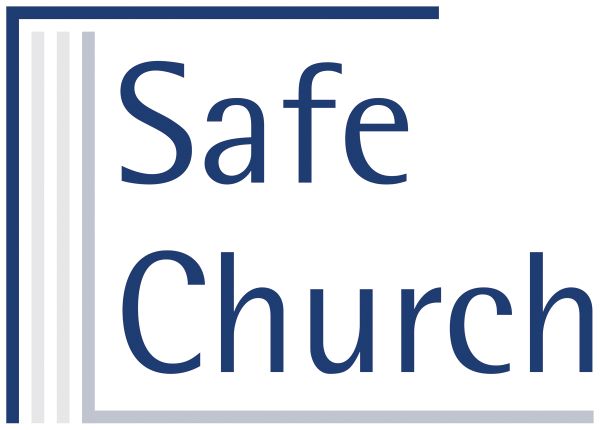 Safe_Church