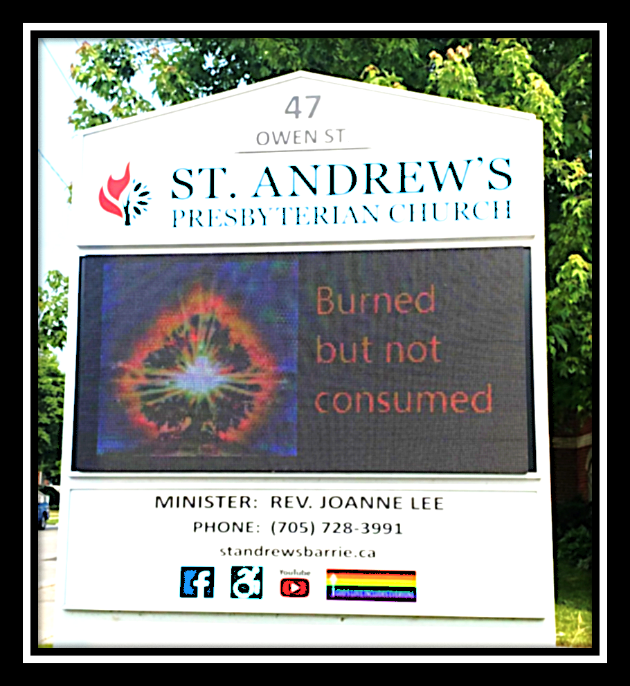 Sign2