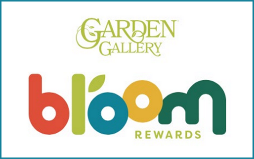 garden gallery