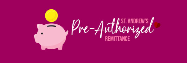 Announcement Website Graphics