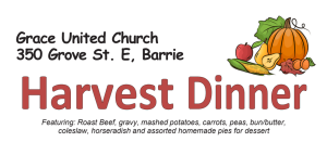 harvest-din