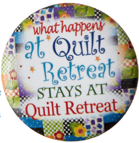 quilt-retreat