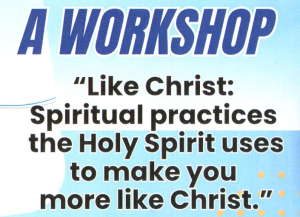 workshop-2026oct