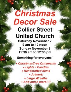 christmas-decor-2026