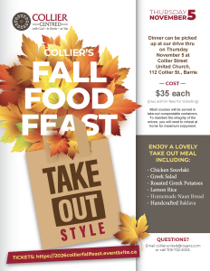 fall-food-feast-2026